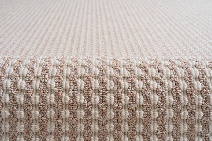 Midsummer Dawn Area Rug — product view 01
