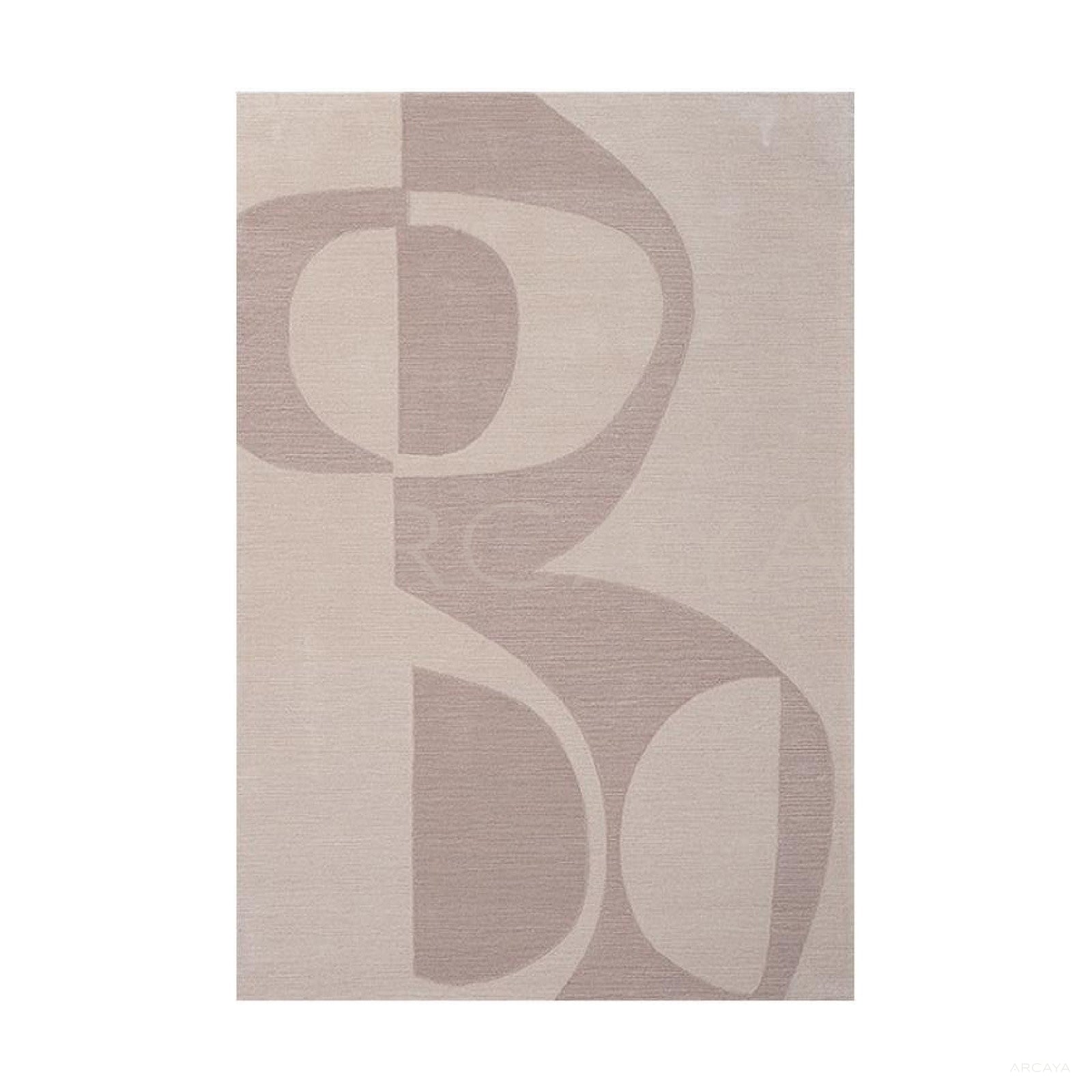 Custom Hand Tufted Rug Dsm P109 R F 23 12015 7 2