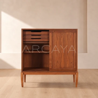 Enna Ridge Sideboard - product view 26