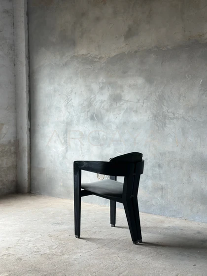 Pearl Dawn Decorative Object — interior view 06