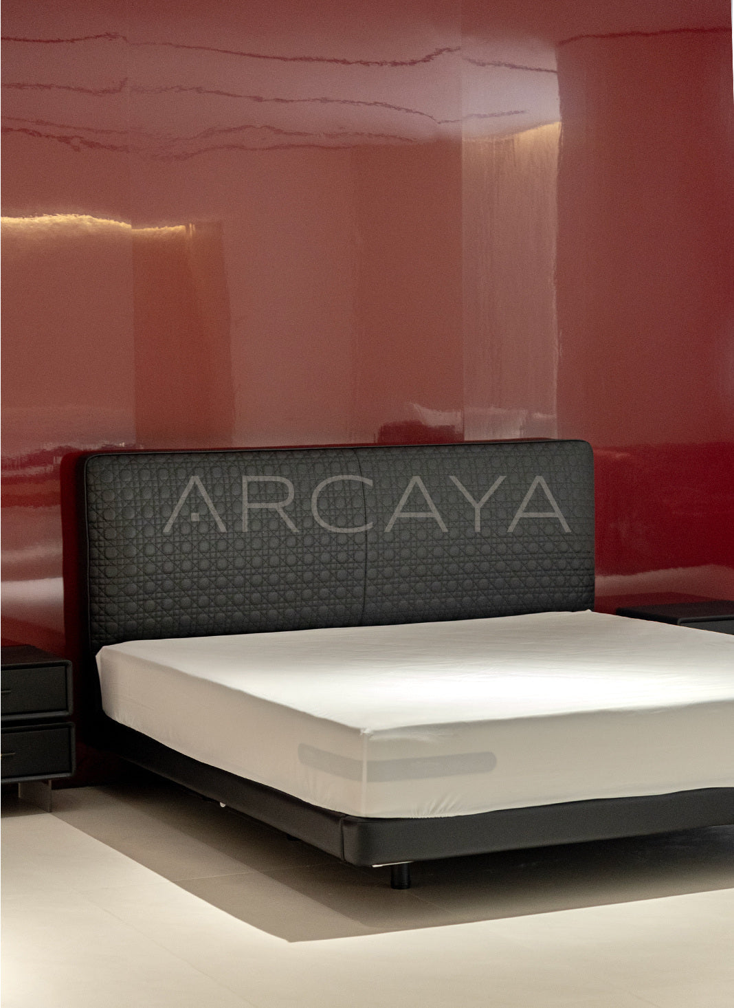 Liora House Bed