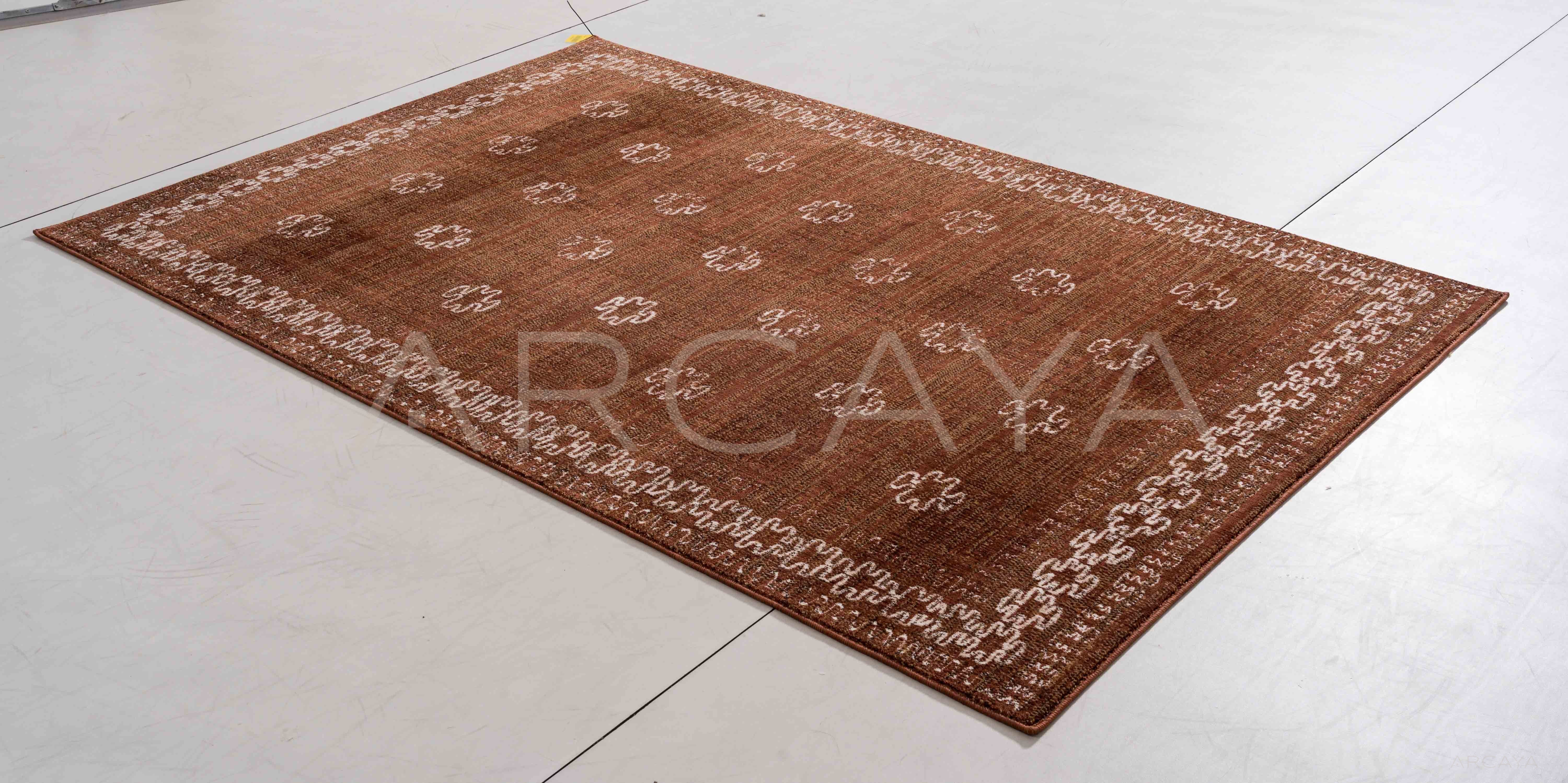 Pottery Dune Area Rug