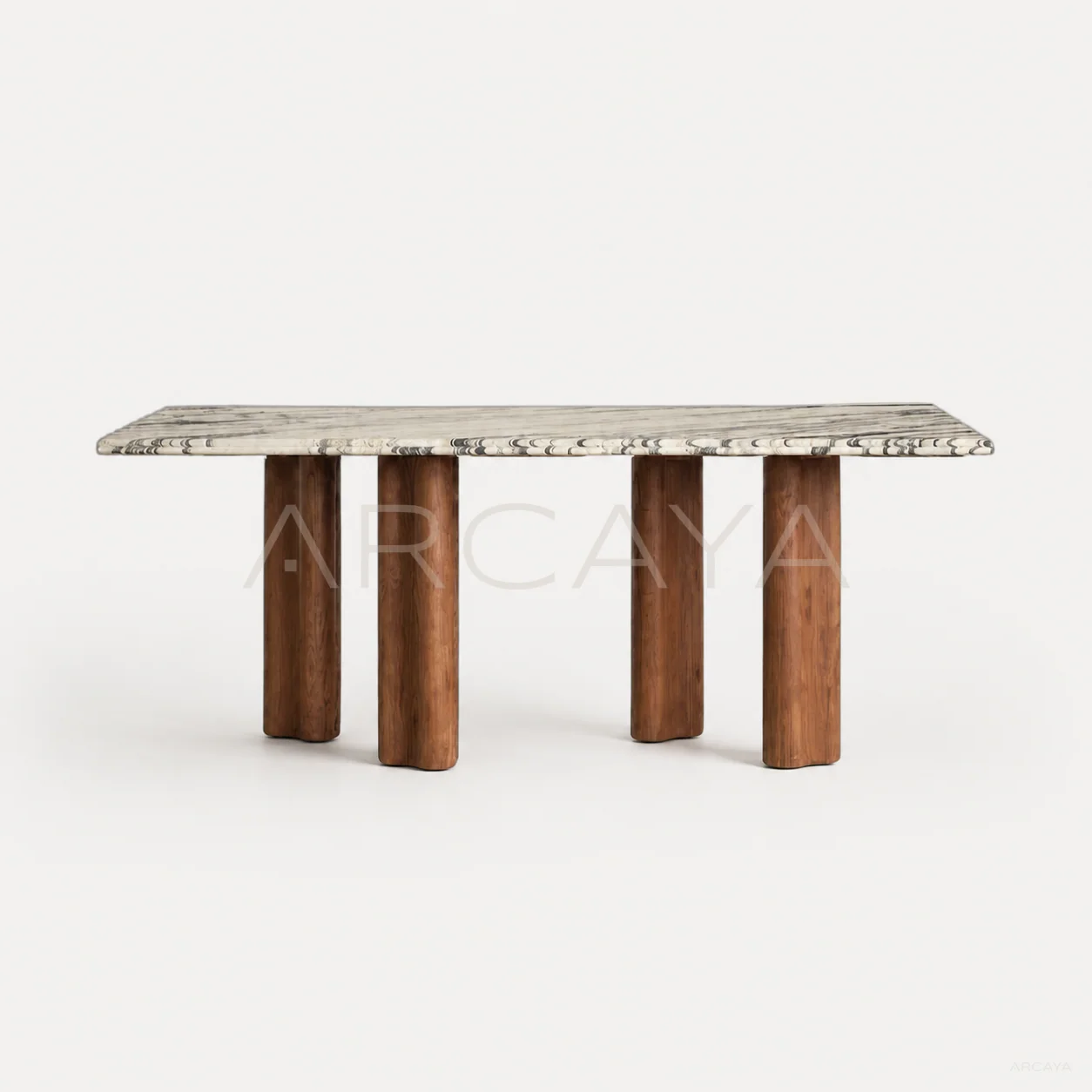 Aurelia Court Decorative Object — clean catalog product view