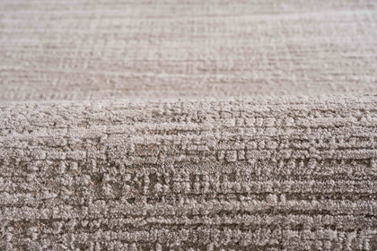 Halo Dawn Area Rug — product view 03