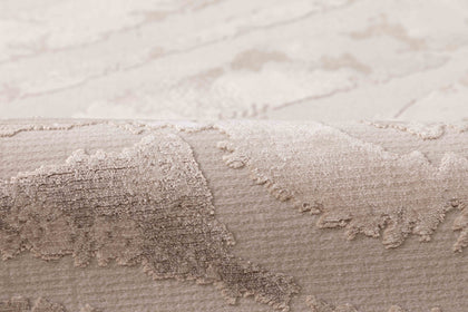 Glory Dune Area Rug — product view 03