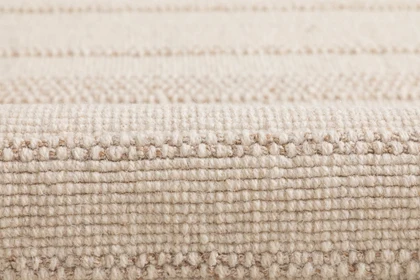 Element Arc Area Rug — product view 02