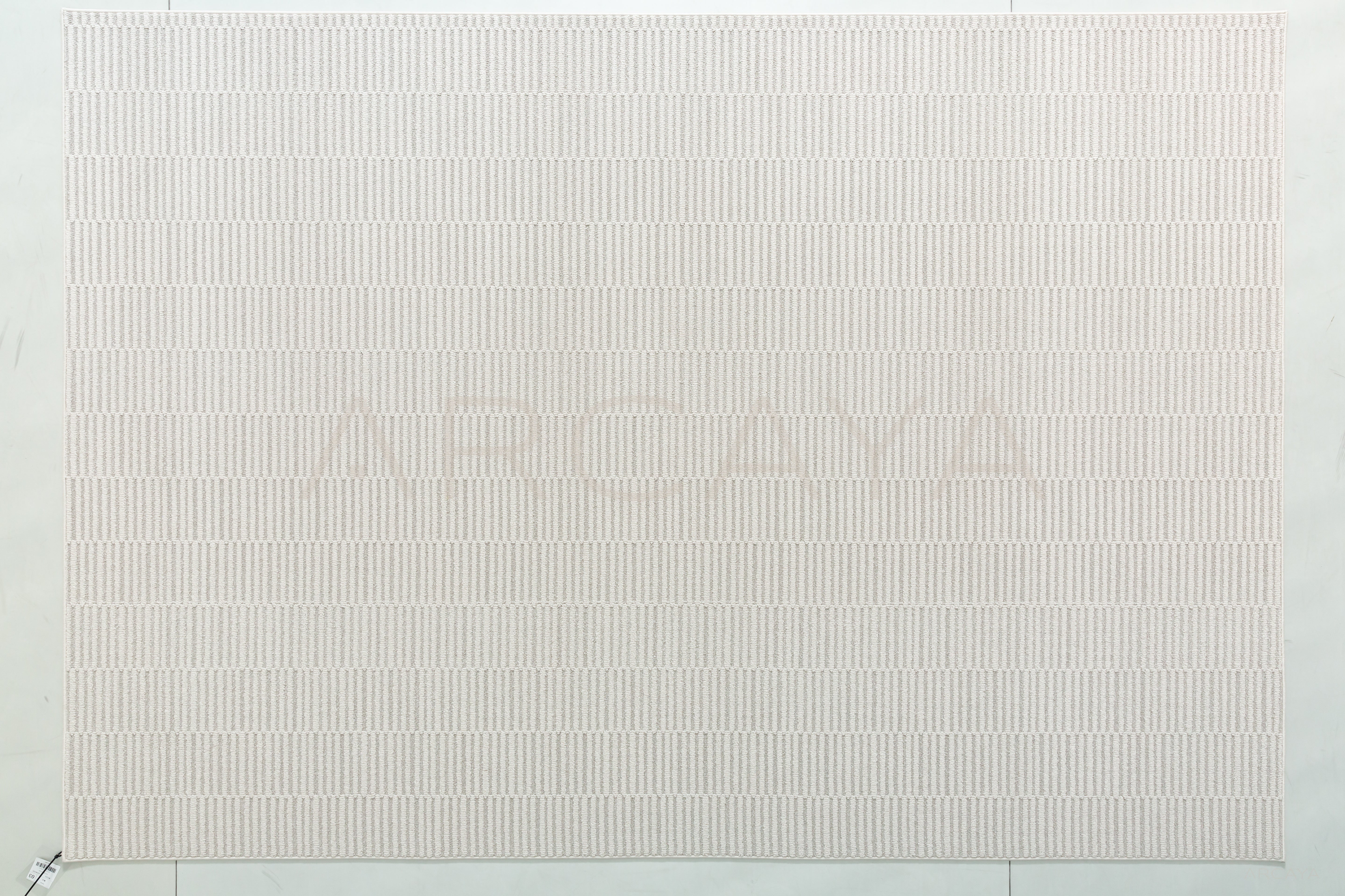 Shadow Atlas Area Rug