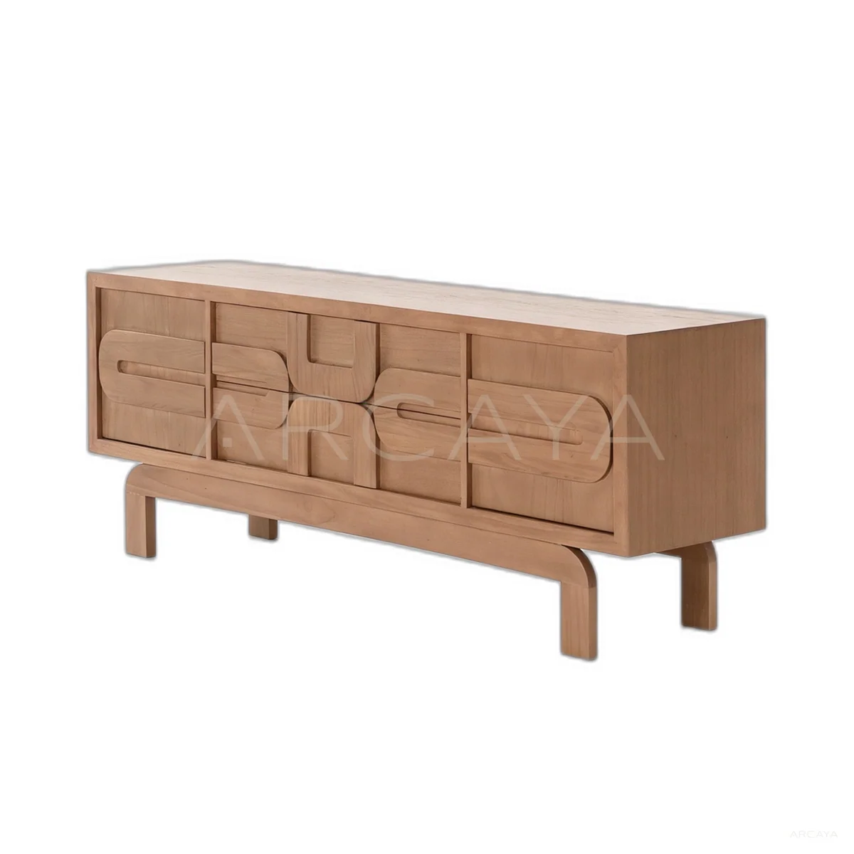 Arden Bay Decorative Object