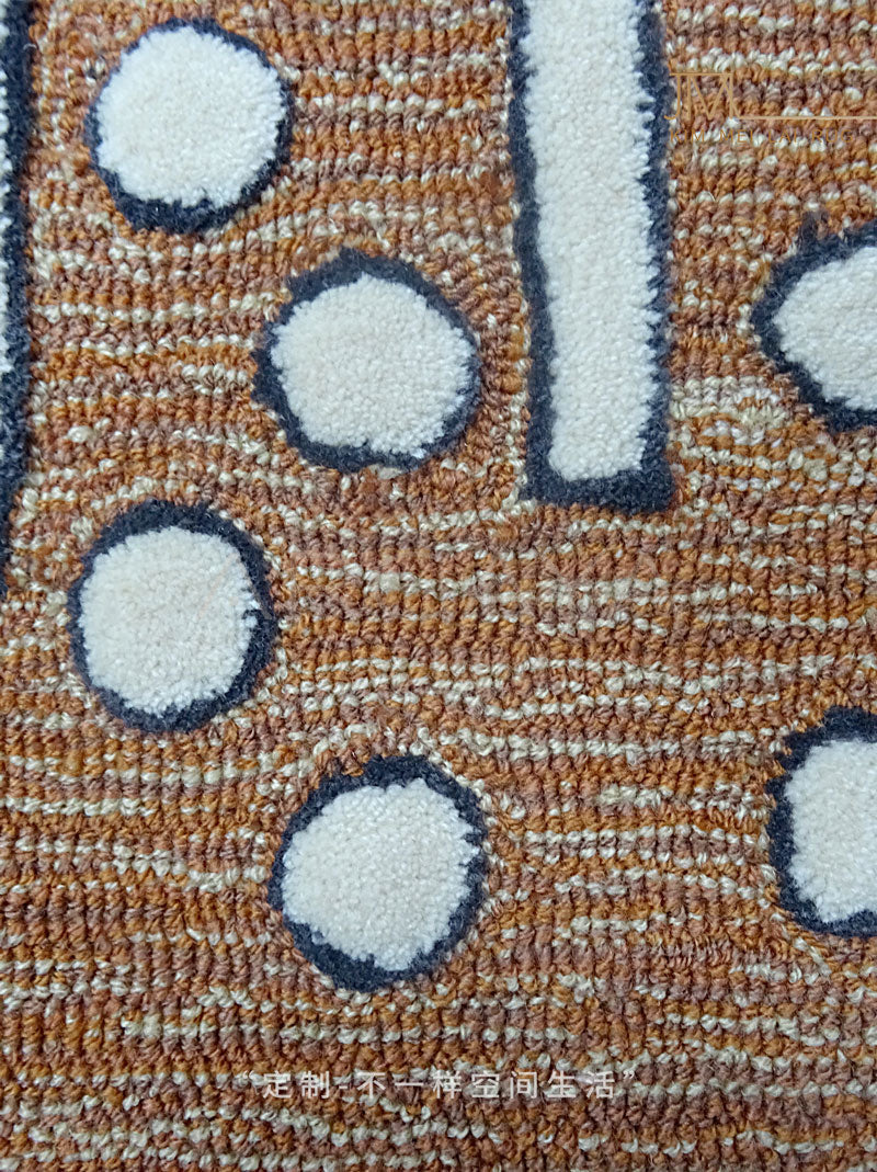 Aurelia Park Area Rug