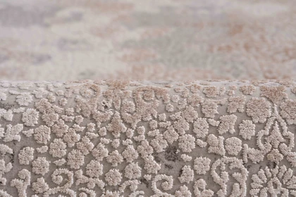 Gourmet Cairn Area Rug — product view 08