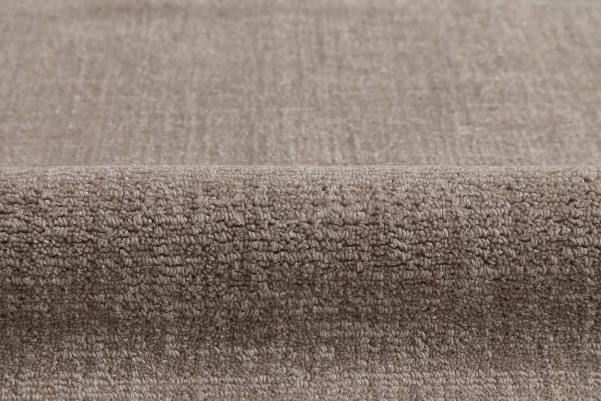 Silhouette Arc Area Rug