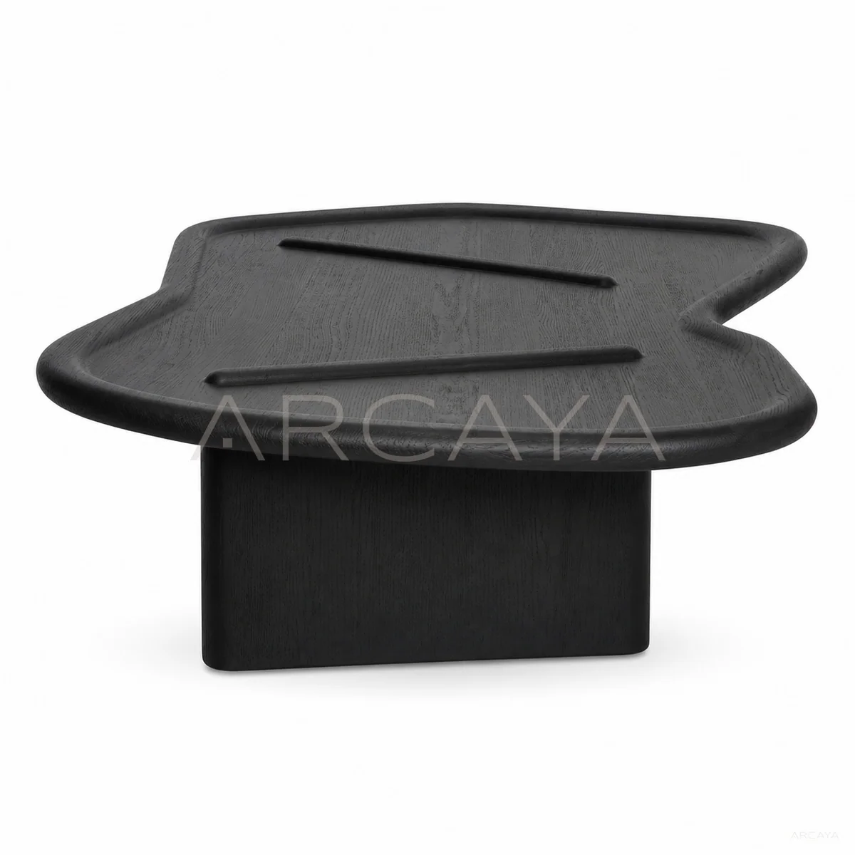 Riva Terrace Coffee Table