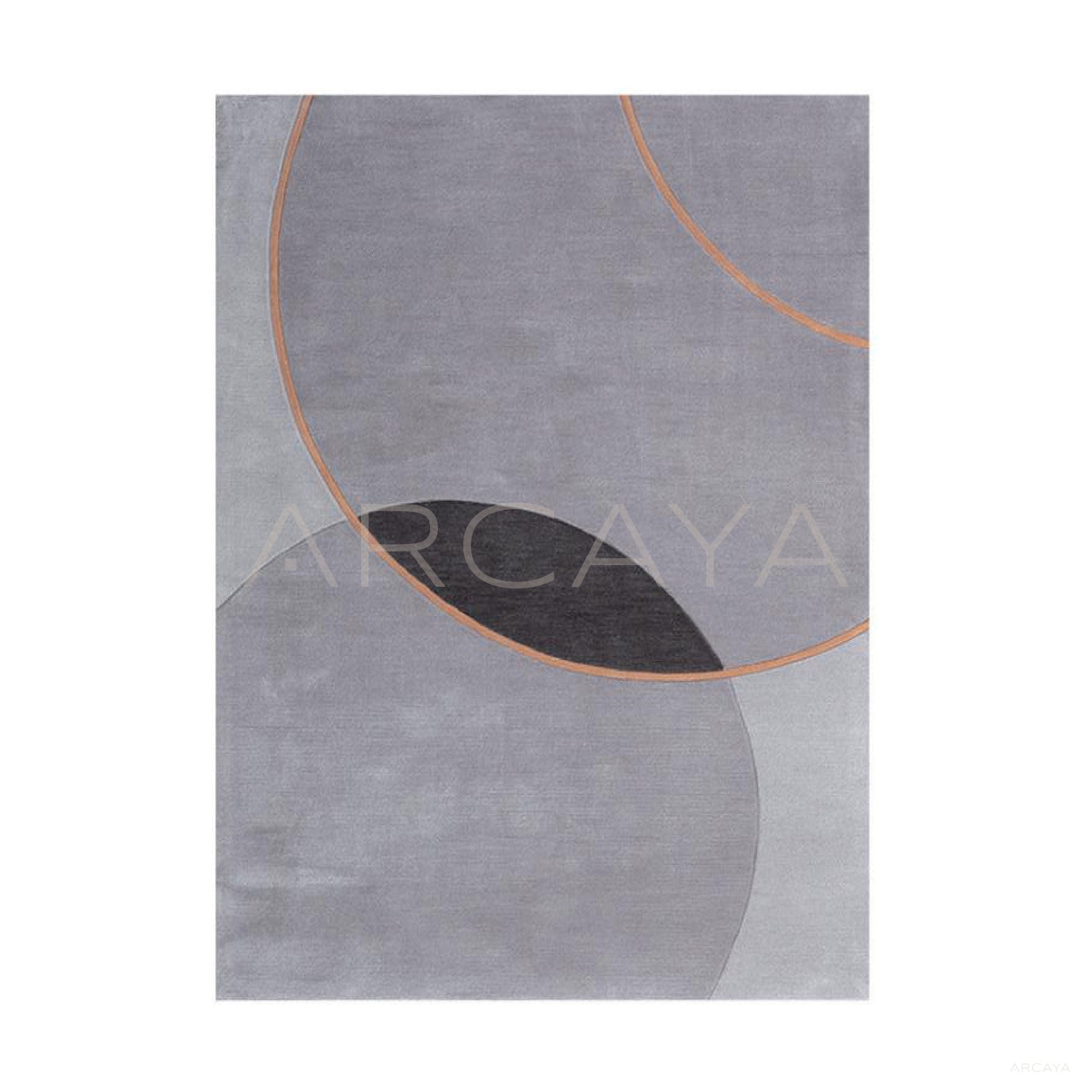 Custom Hand Tufted Rug Dsm P078 R F 23 10031 1 2
