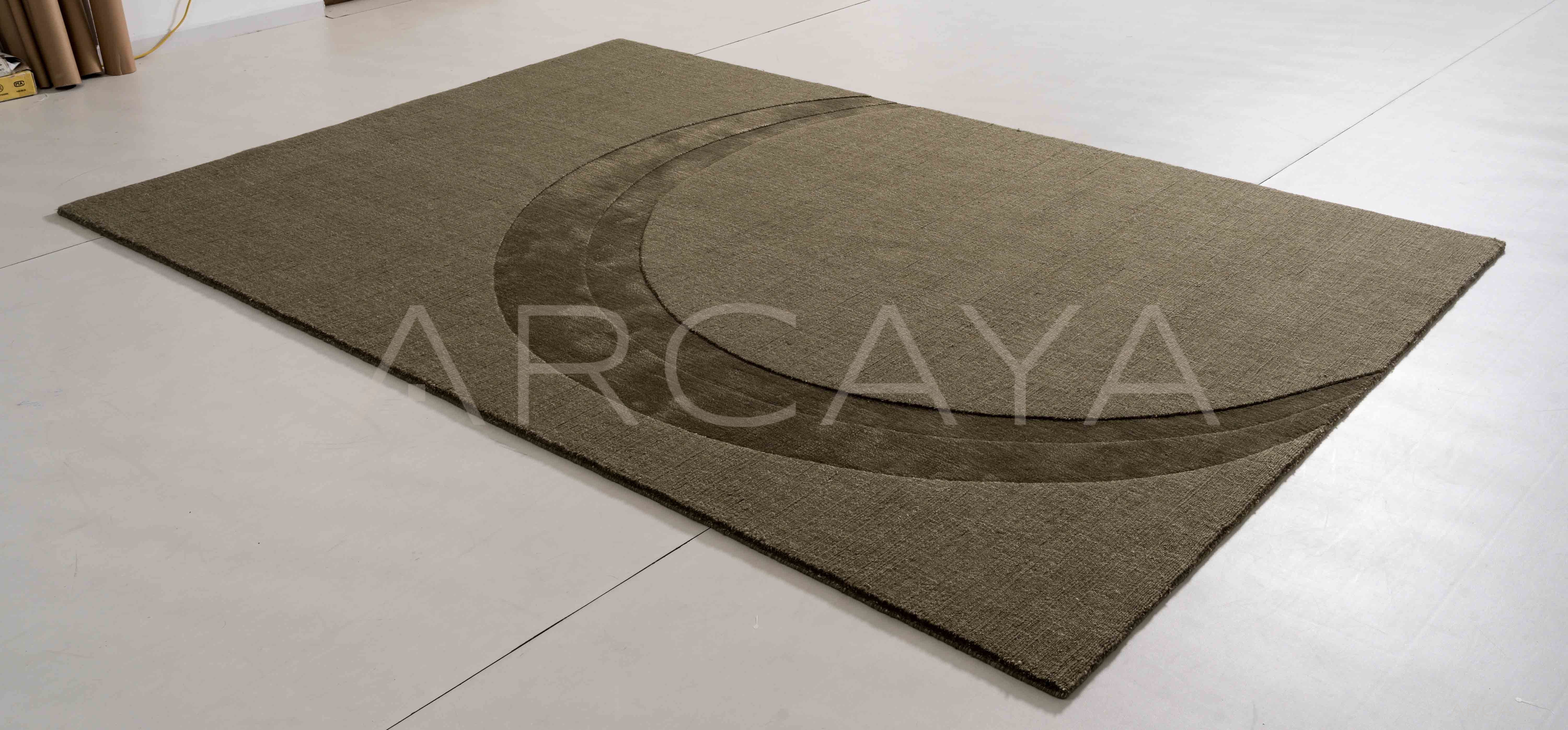 Ballet Cove Area Rug