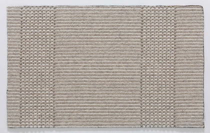 Breeze Atlas Area Rug — product view 01