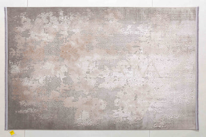 Gourmet Cairn Area Rug — product view 10