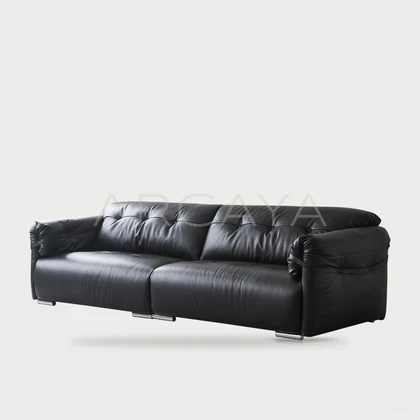 Mumo Sofa A00060 — view 01