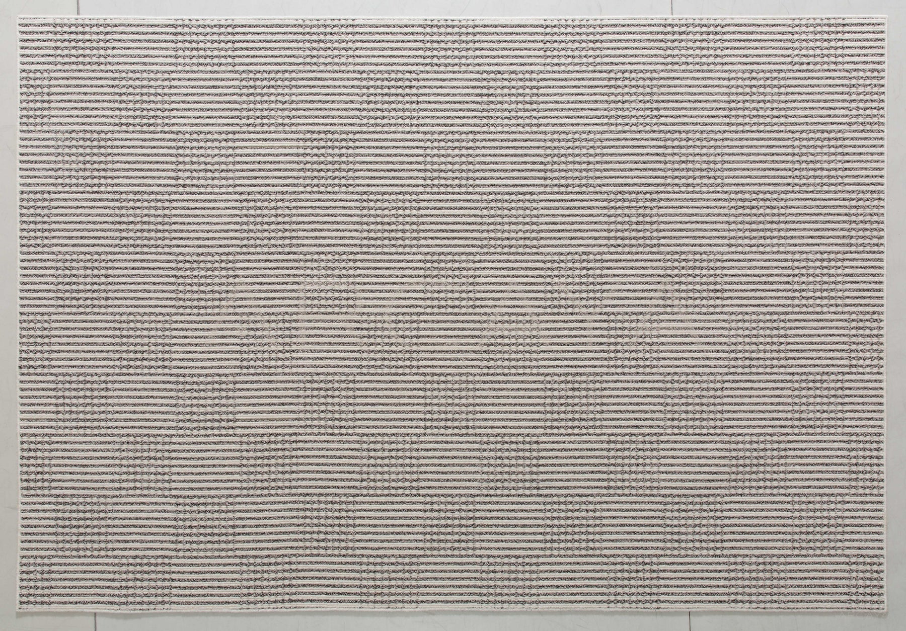Midsummer Dune Area Rug - product view 01