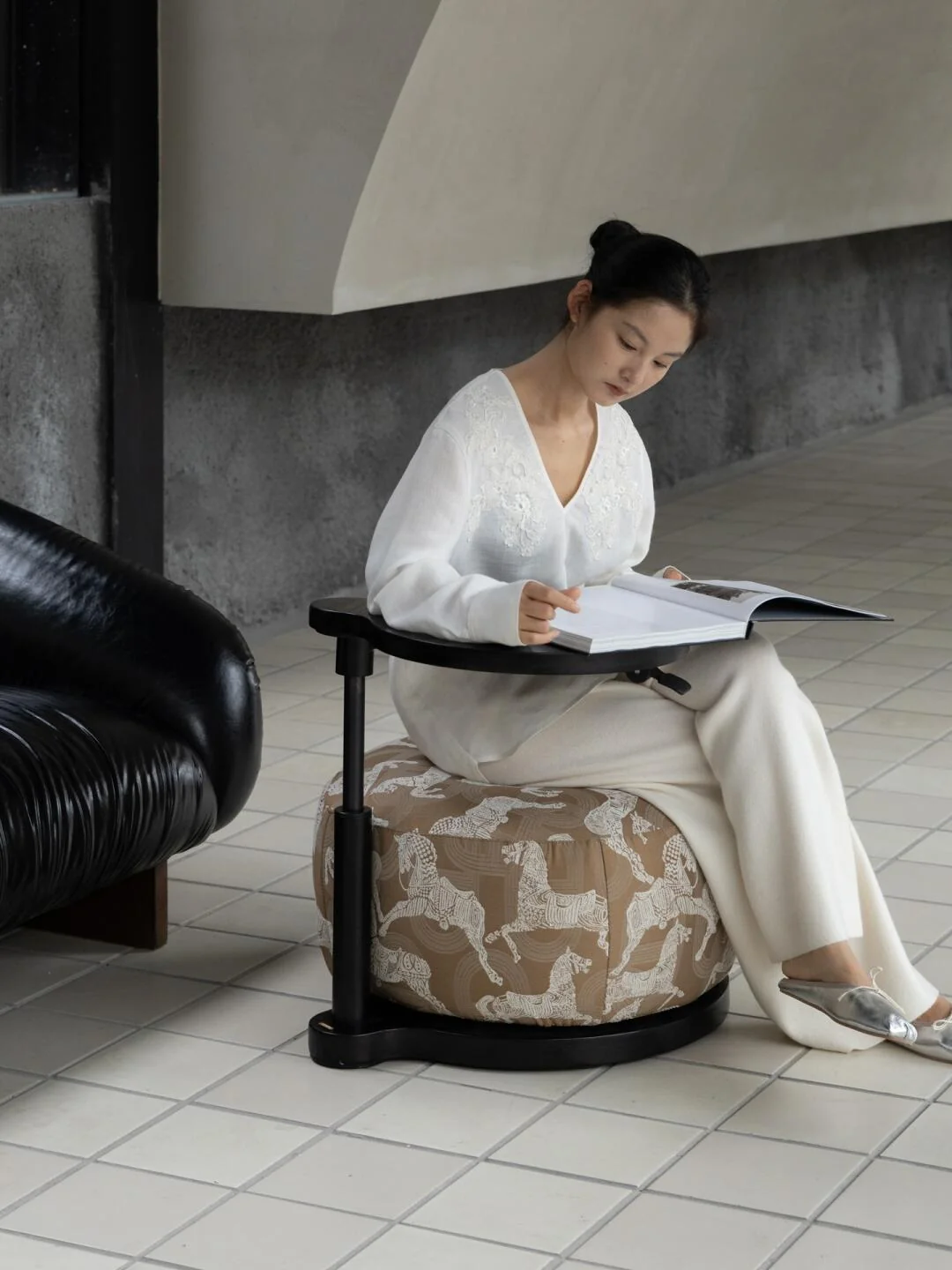 Have a floor plan or reference image?
