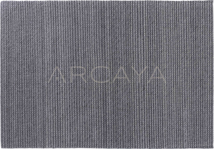 Cook Atlas Area Rug — product view 04