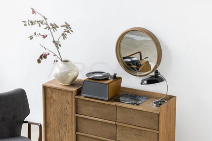 Elara Haven Sideboard — interior view 05