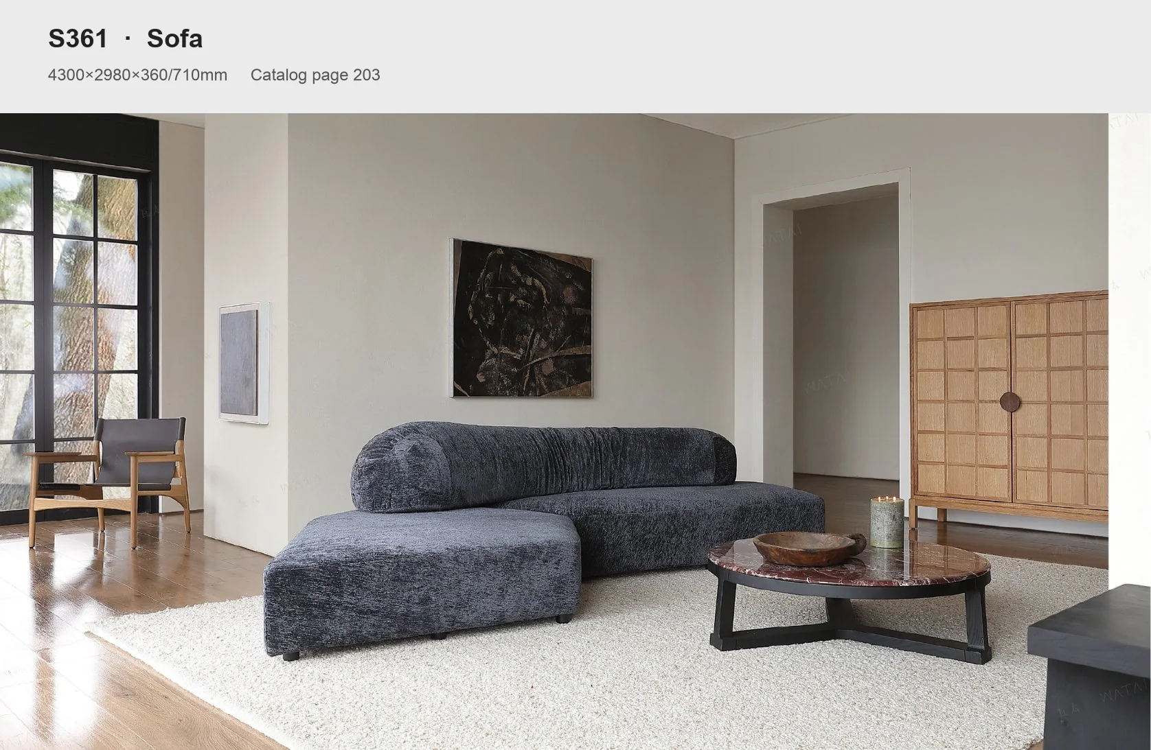 Have a floor plan or reference image?