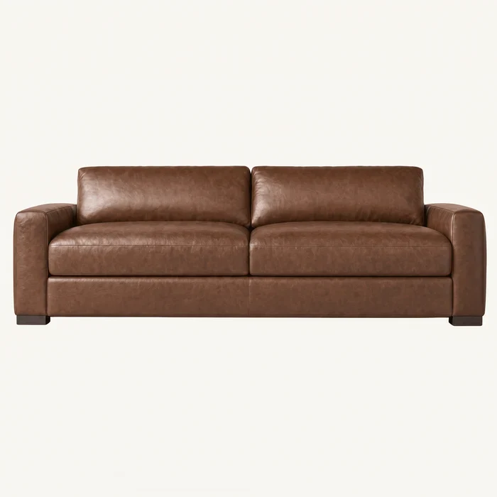Camden Sofa