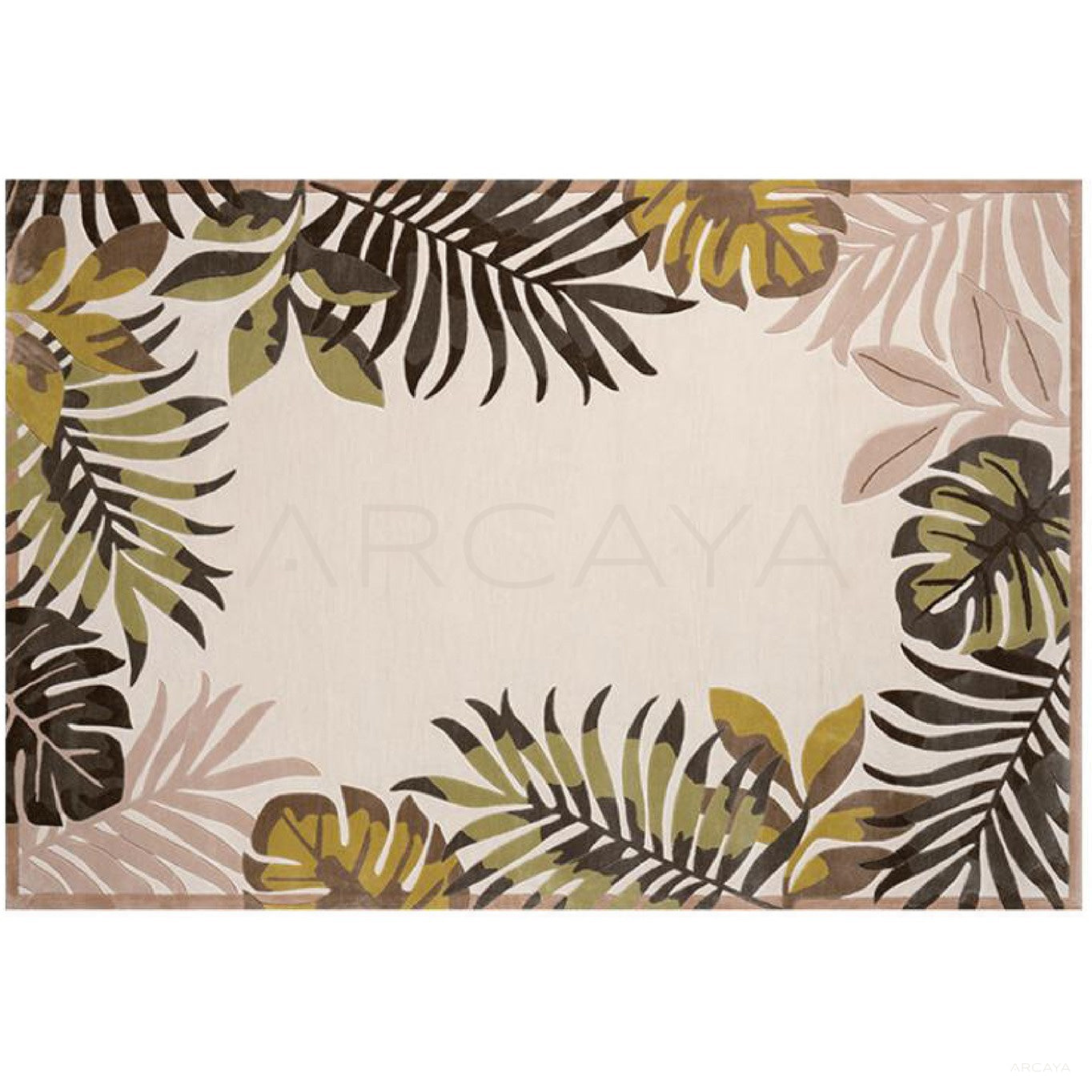 Custom Hand Tufted Rug Dsm P087 L F 23 11012 1 2
