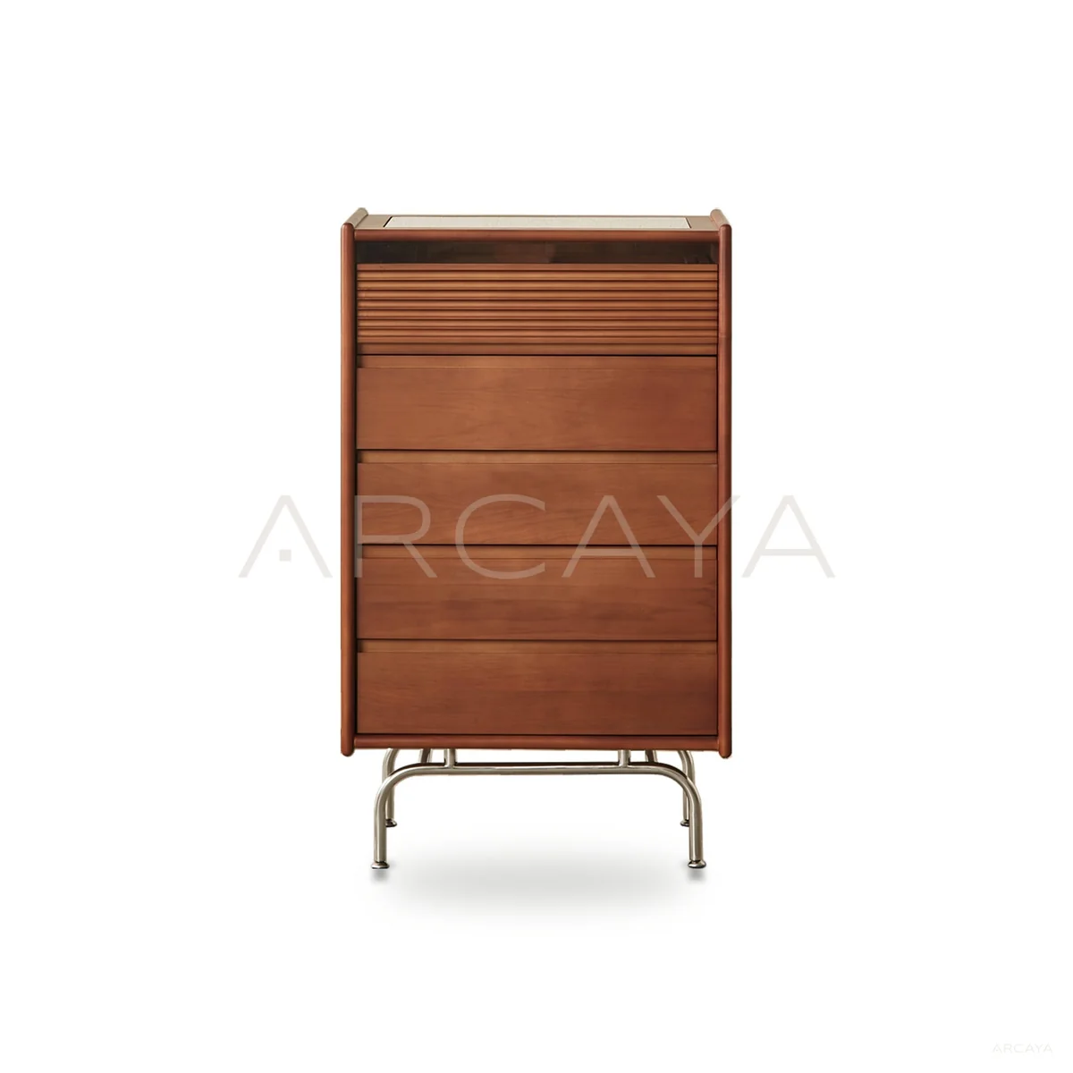 Mumo Dresser A00155