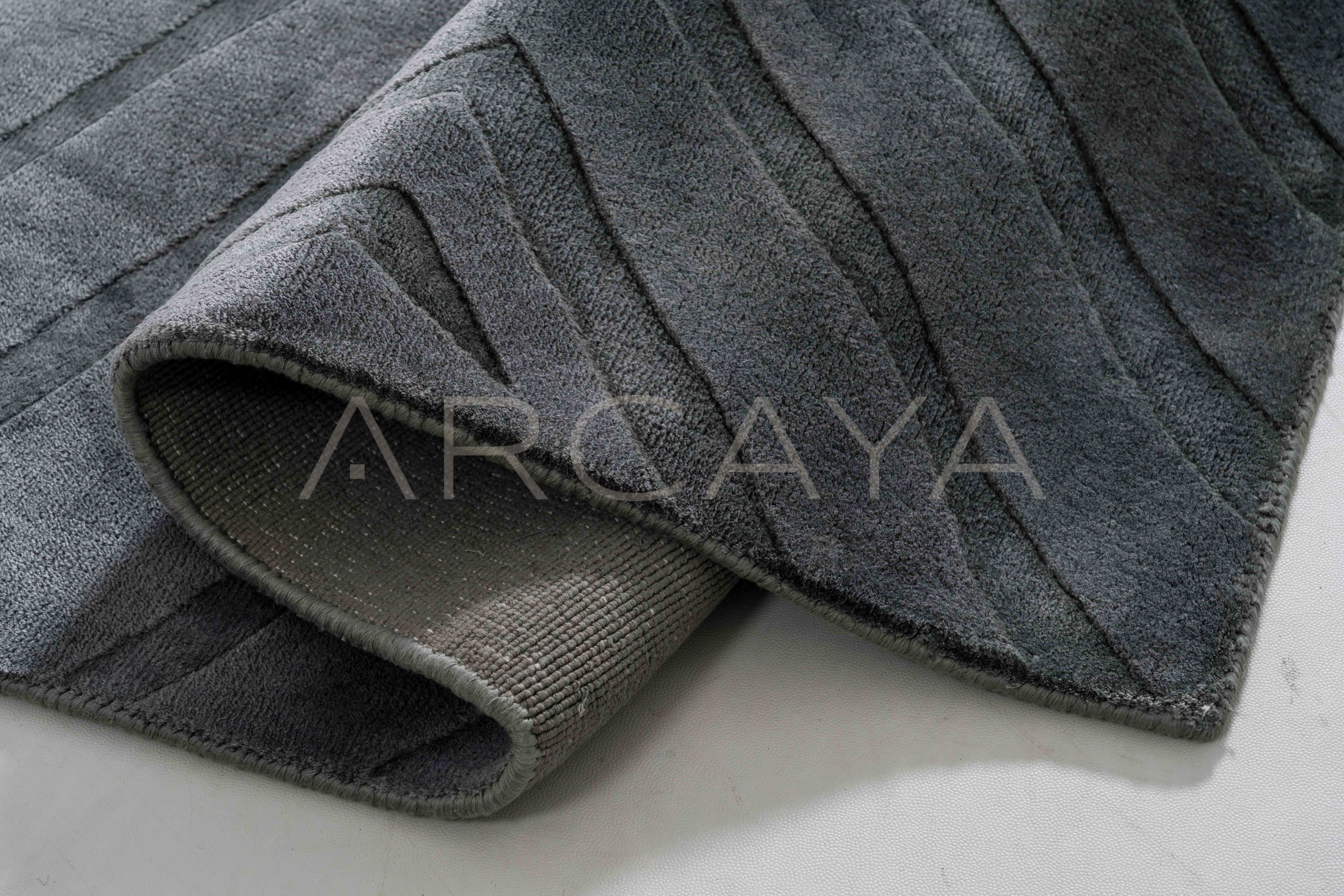 Teana Halo Area Rug