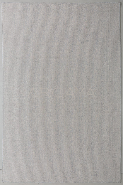 Luster Cove Area Rug — product view 01