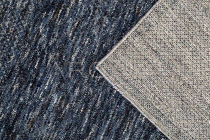 Interspace Arbor Area Rug — product view 04