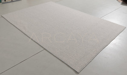Luster Cove Area Rug — product view 03