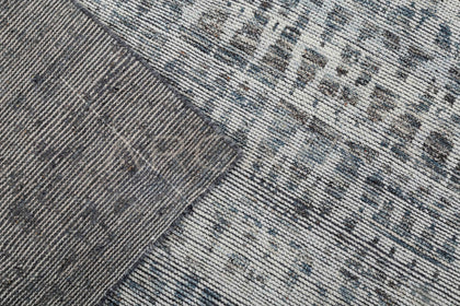 Panamera Atlas Area Rug — product view 02