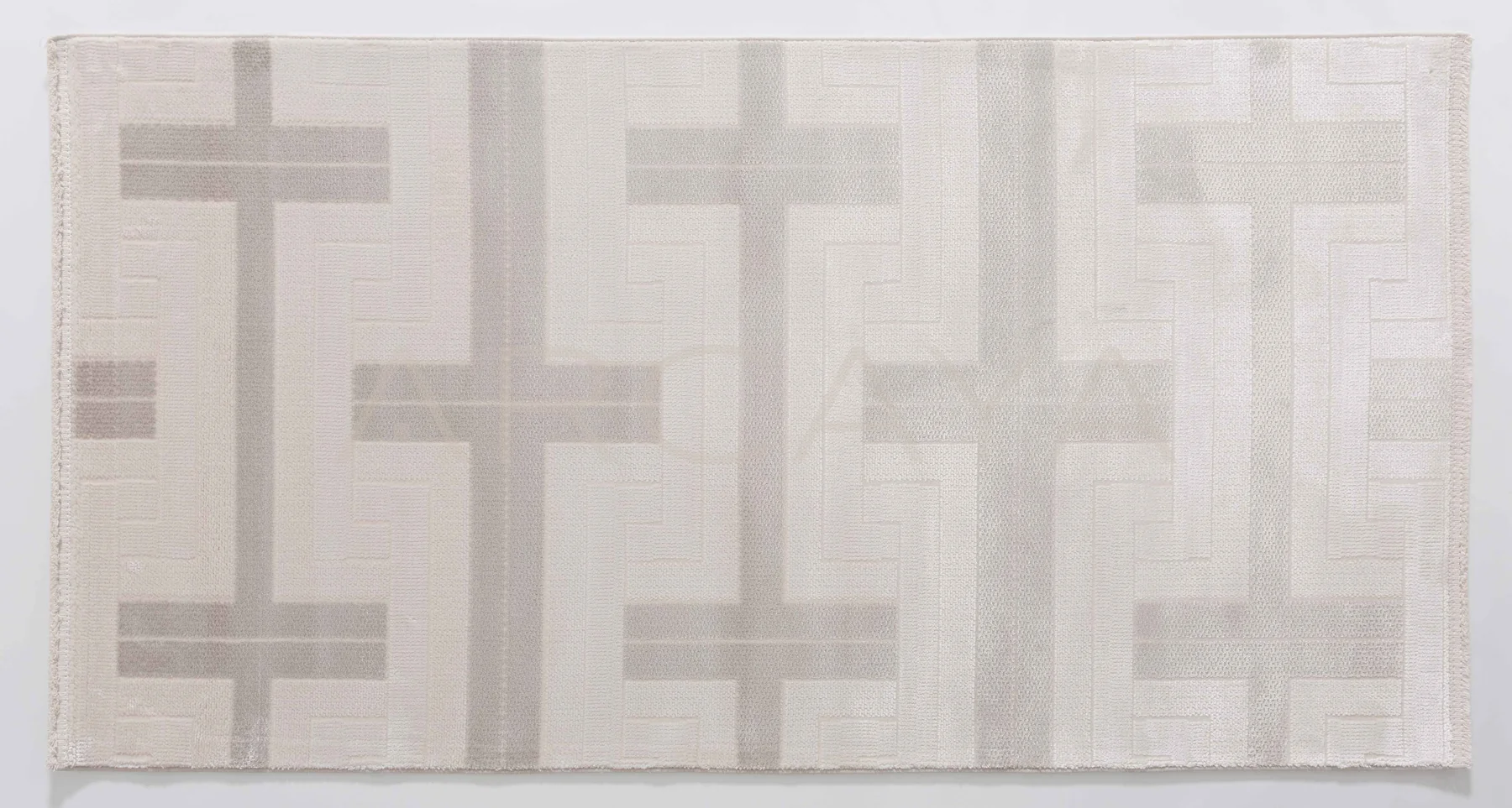 Heavens Arbor Area Rug — product view 01
