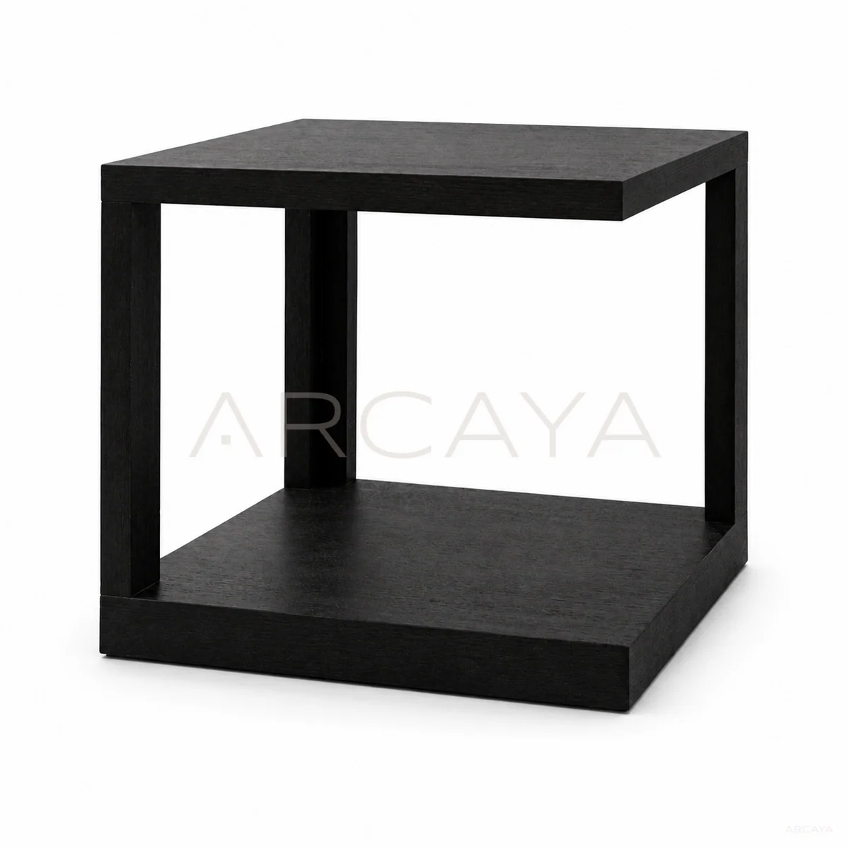 Sable Mont Side Table