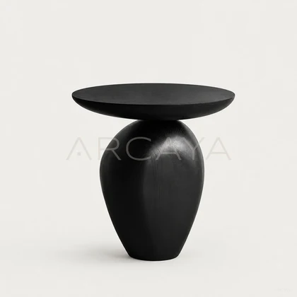 Atubi Coffee Table ATKM902 — clean catalog product view