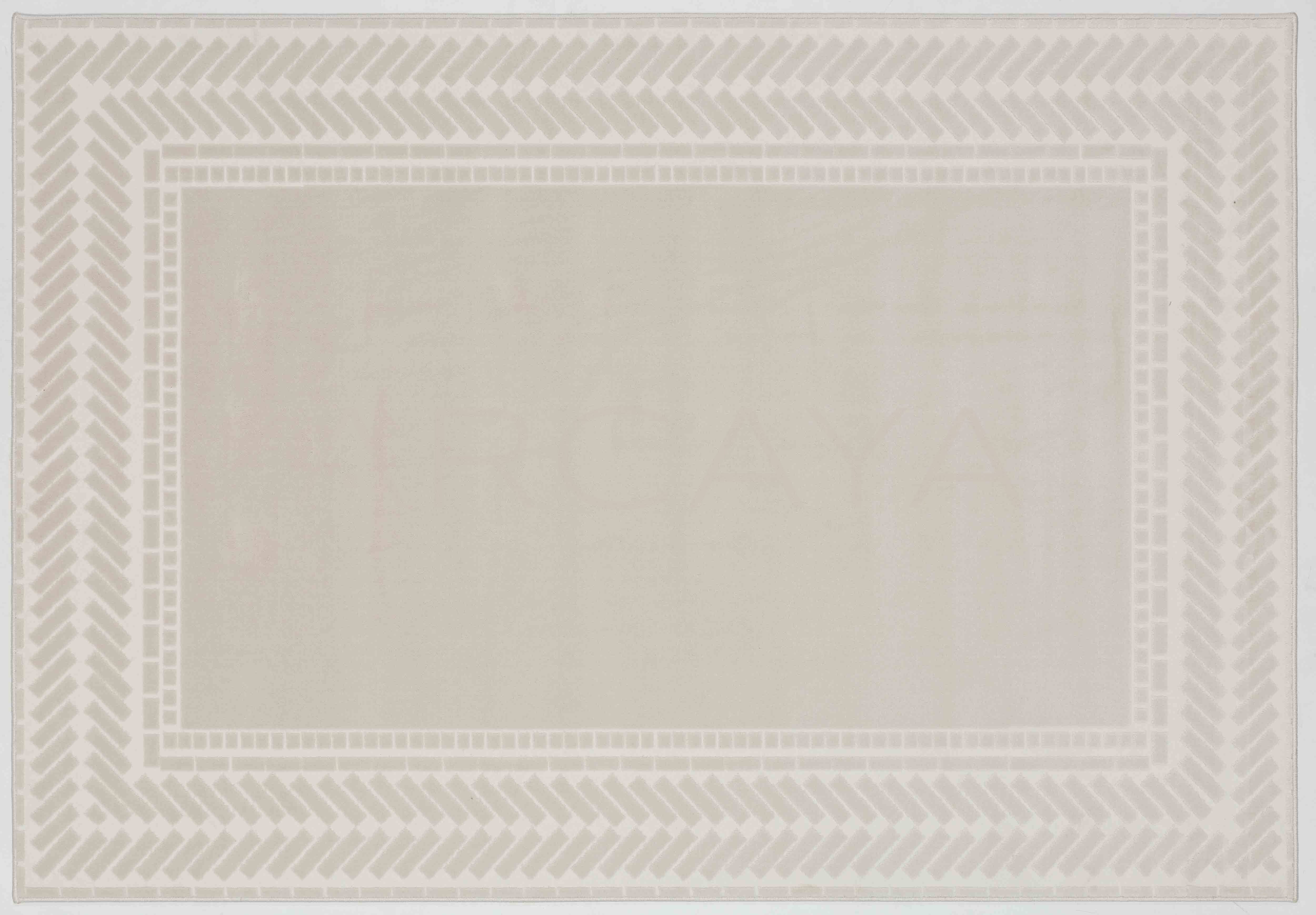 Whisper Bloom Area Rug