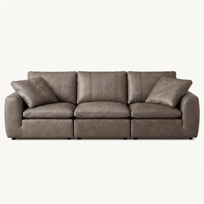 Dune Sofa