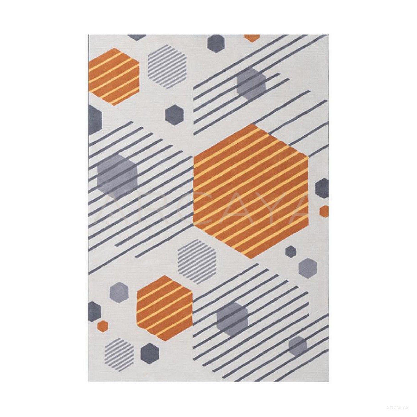 Custom Hand Tufted Rug Dsm P121 L F 23 12035 5 4