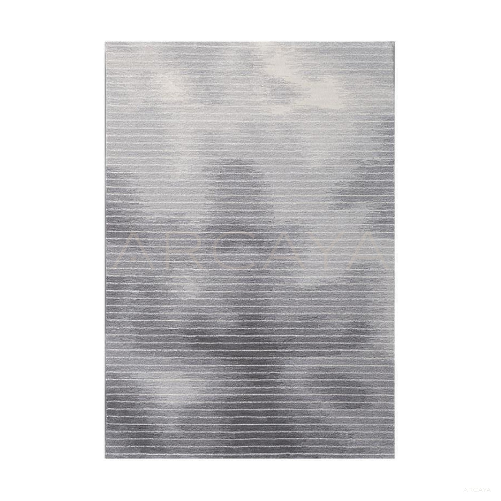 Custom Hand Tufted Rug Dsm P120 L F 23 12035 5 3