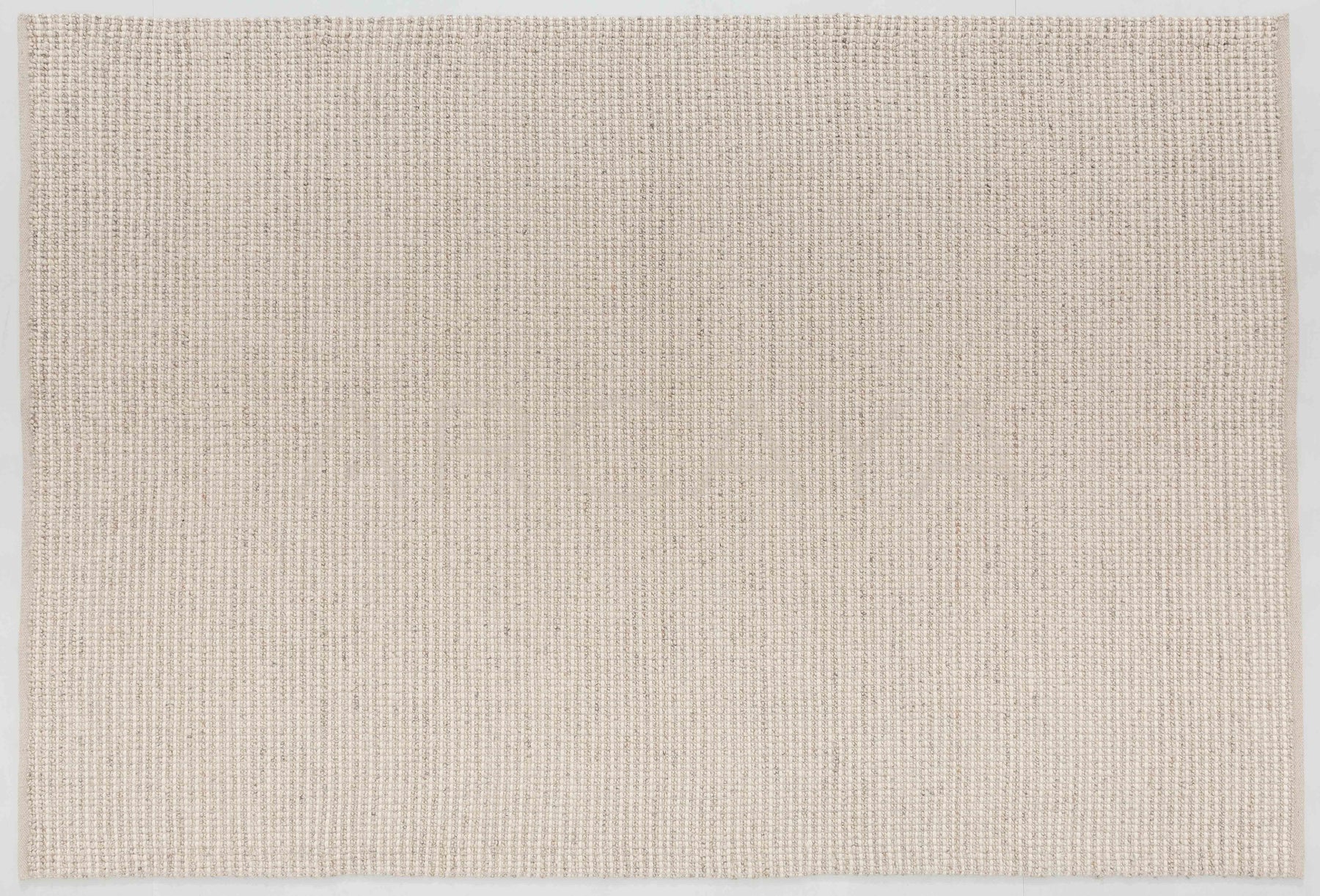 Spin Atlas Area Rug — product view 04