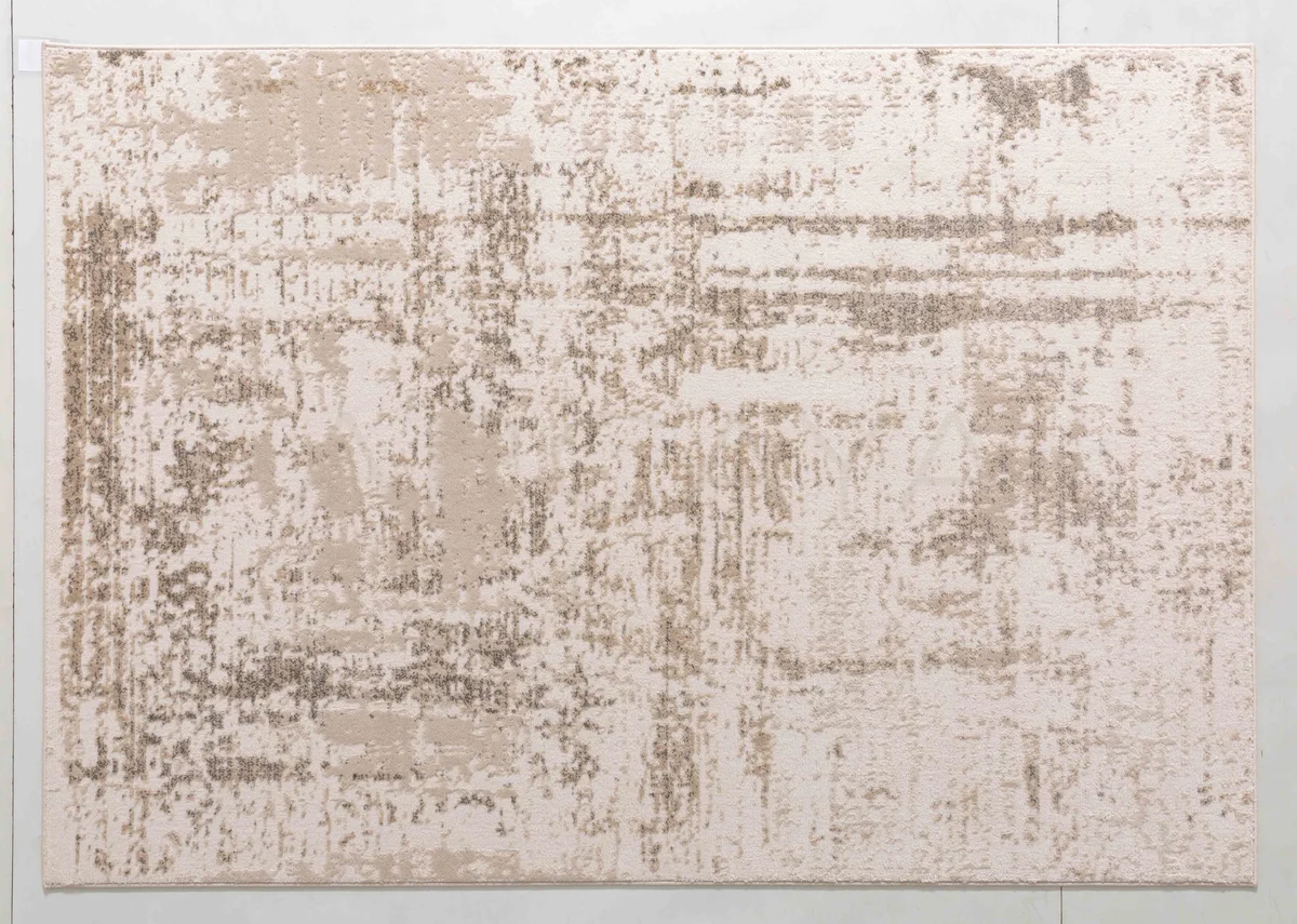 Grey Arbor Area Rug
