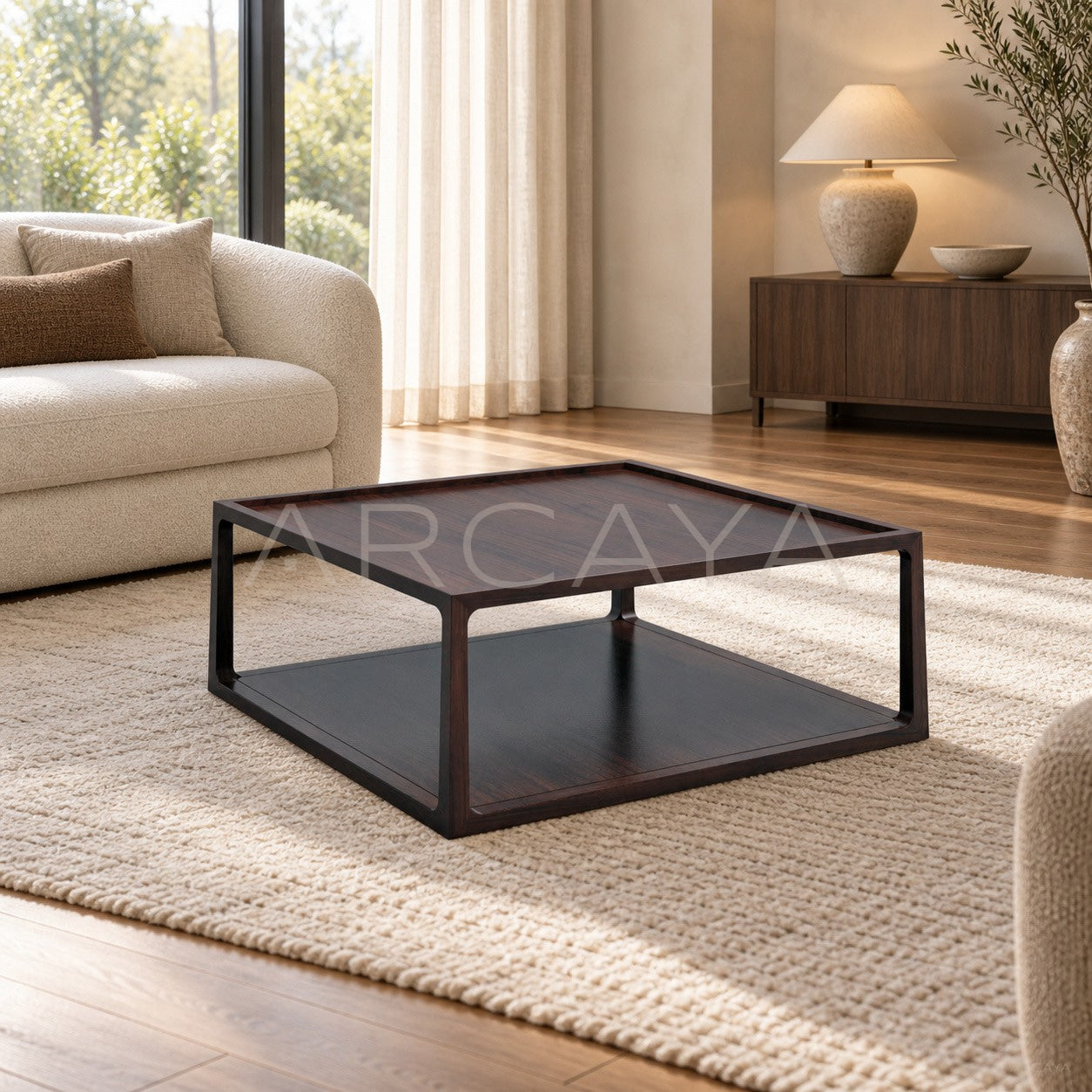 Coffee Table Ch 5213
