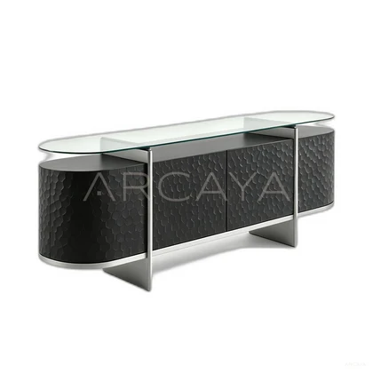 Juniper Hill Sideboard — white background 02