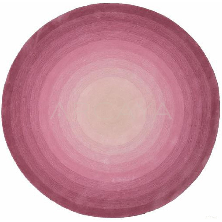 Custom Hand Tufted Rug Dsm P164 L F Jy2024 08018 5