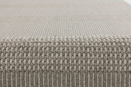 Breeze Atlas Area Rug — product view 04