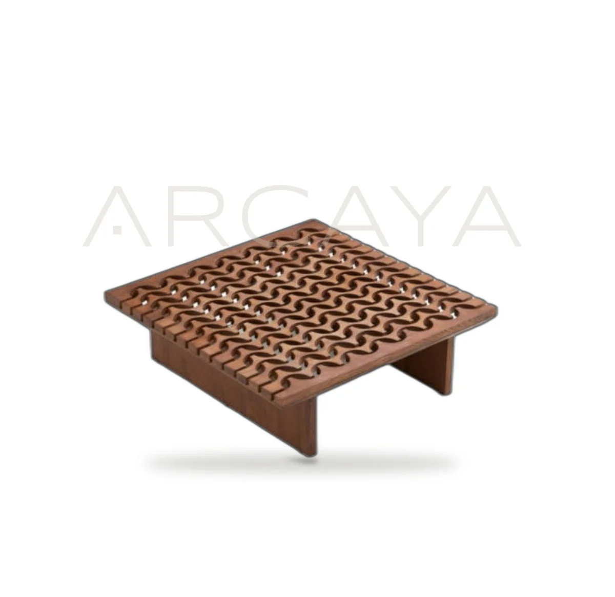 Atubi Coffee Table ATCJ-66