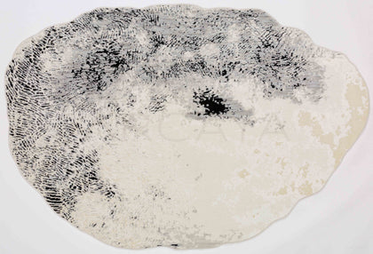 Hillside Glade Area Rug — product view 03