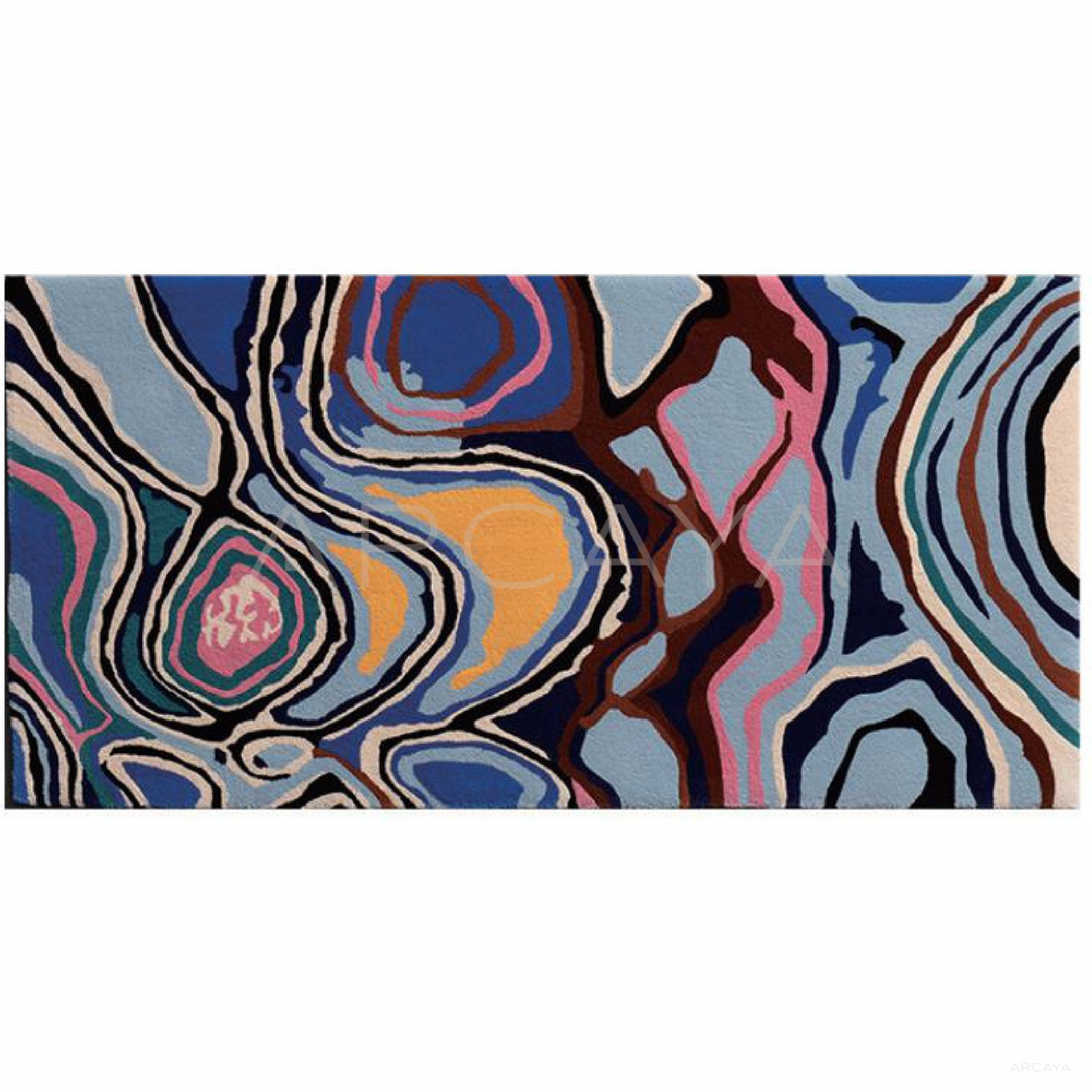 Custom Hand Tufted Rug Dsm P085 R F 23 11009 9 2